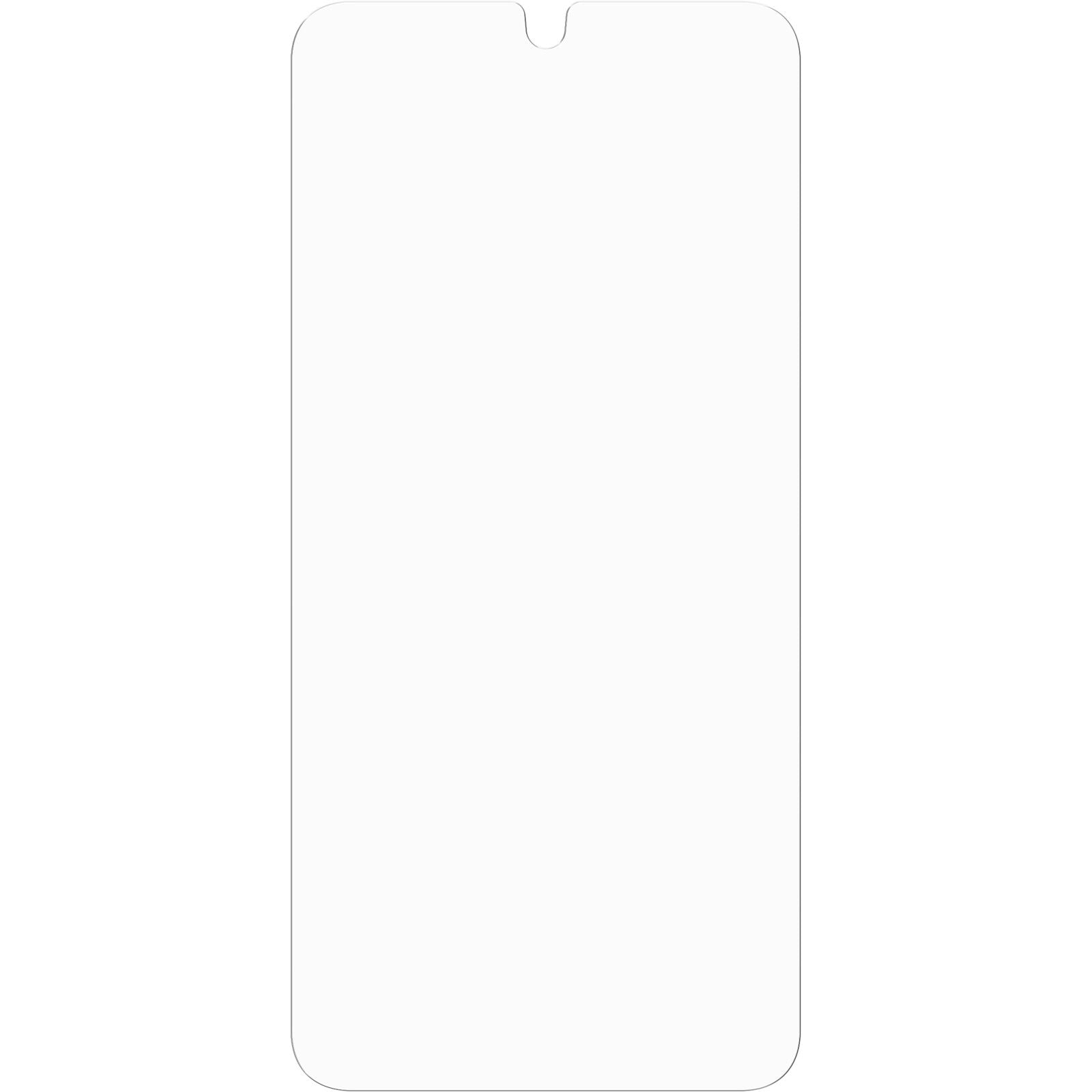 Otterbox Premium PolyArmor Screen Guard Samsung S24 Plus 6.7 - Clear - Mac Addict