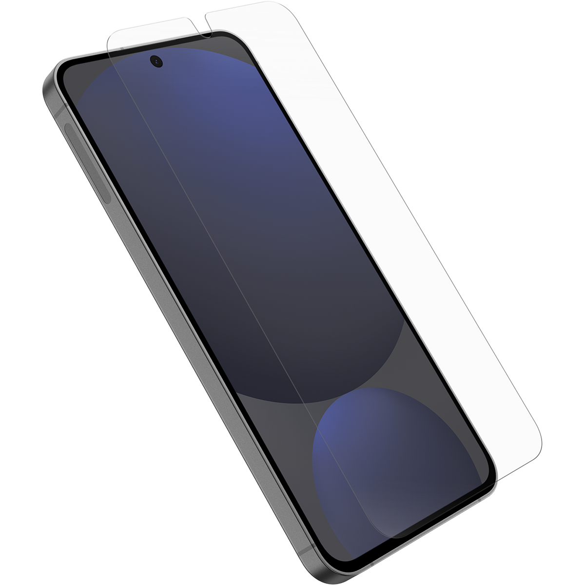 Otterbox Premium Glass Screen Guard Samsung S24 FE 6.7 - Clear - Mac Addict
