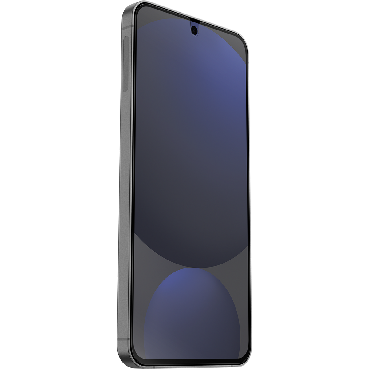 Otterbox Premium Glass Screen Guard Samsung S24 FE 6.7 - Clear - Mac Addict