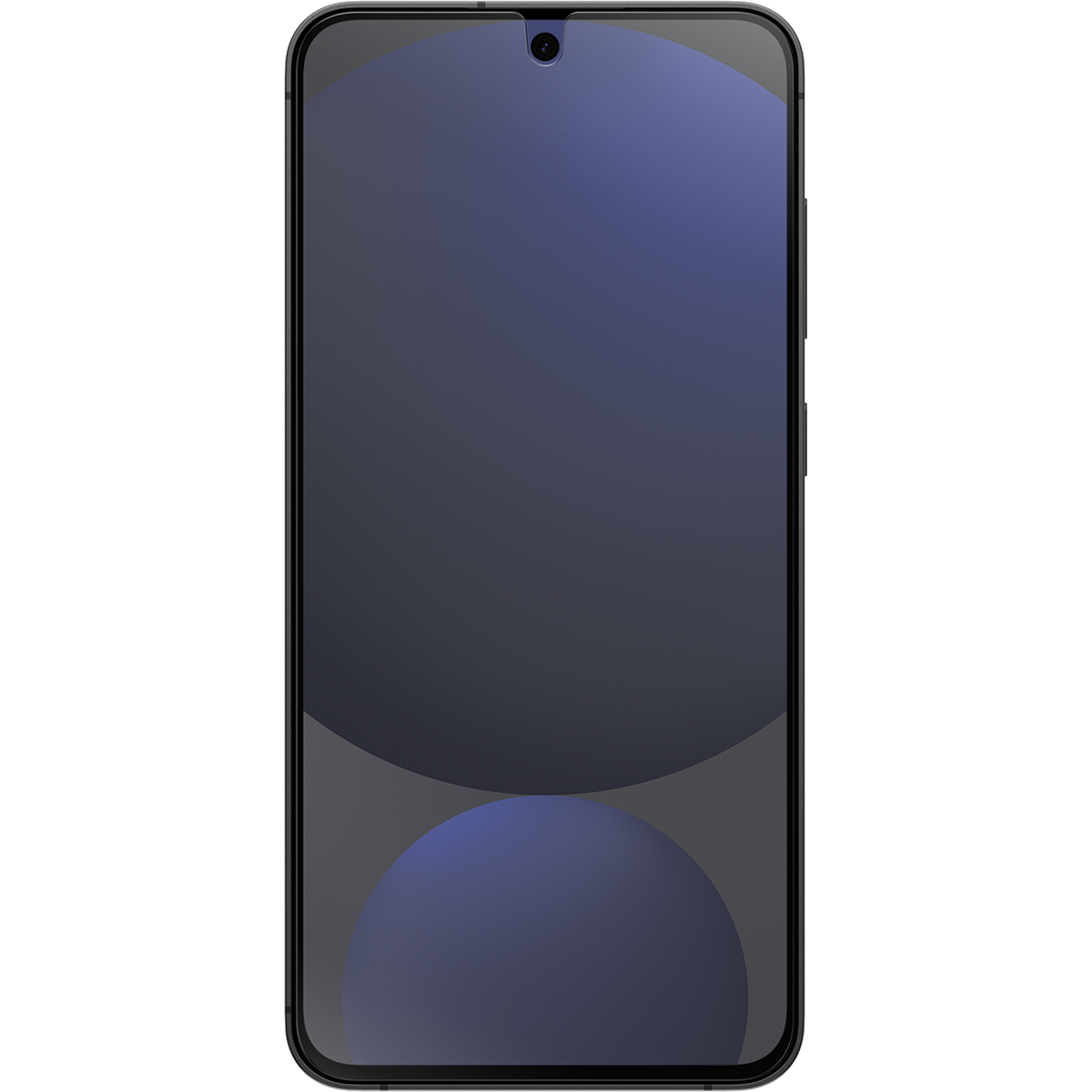 Otterbox Premium Glass Screen Guard Samsung S24 FE 6.7 - Clear - Mac Addict