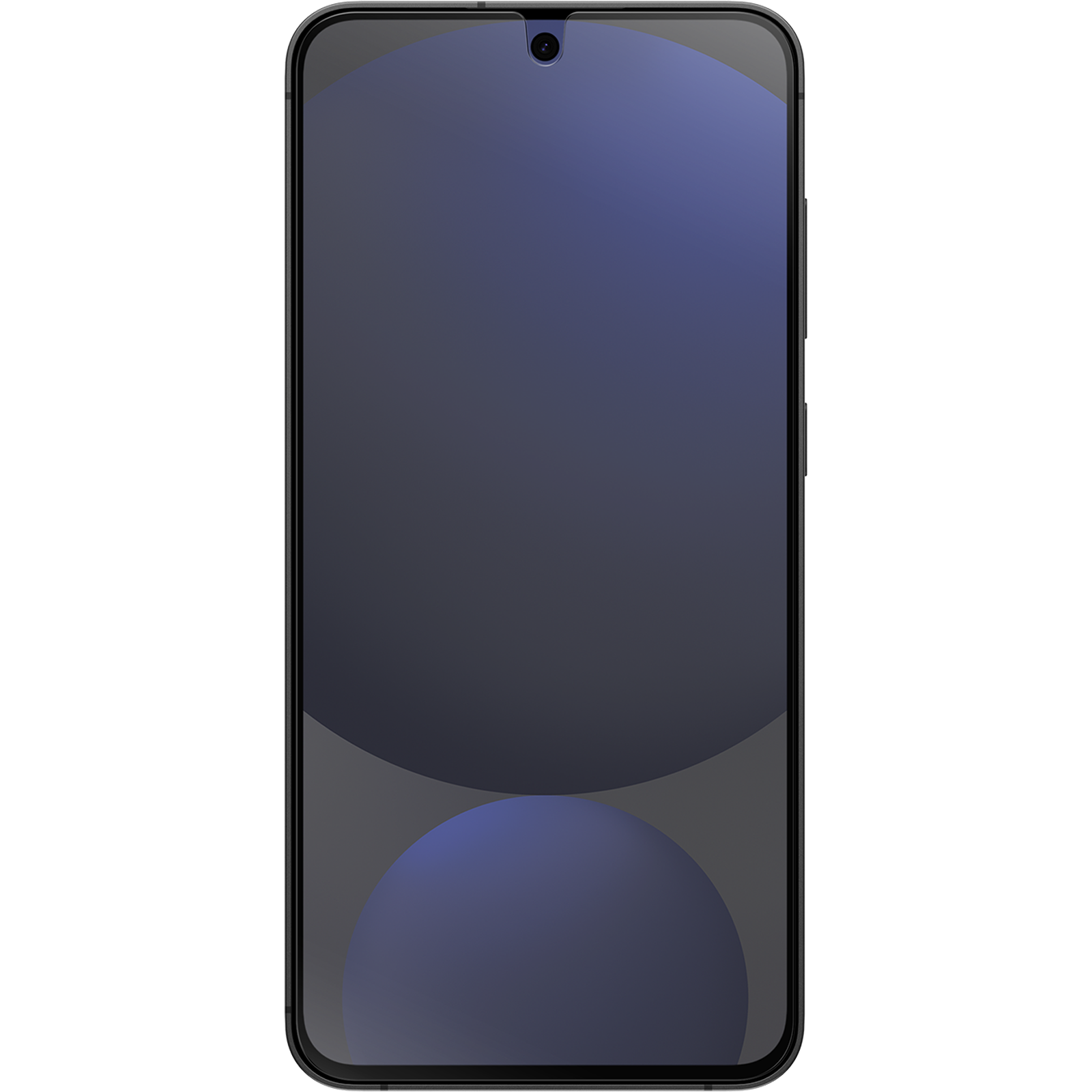 Otterbox Premium Glass Screen Guard Samsung S24 FE 6.7 - Clear - Mac Addict
