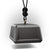 Otterbox Durable Premium Cable USB A to Lightning 1M - Black