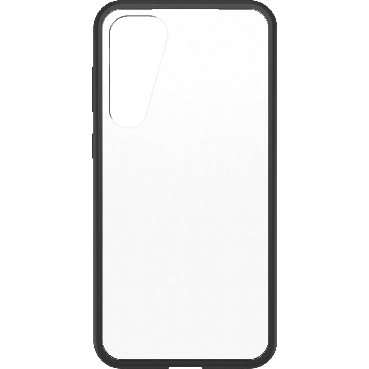 Otterbox React Ultra Thin Case Samsung S23 Plus 5G 6.8 inch – Clear Black