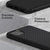 RhinoShield SolidSuit For Google Pixel 4 XL - Carbon Fibre