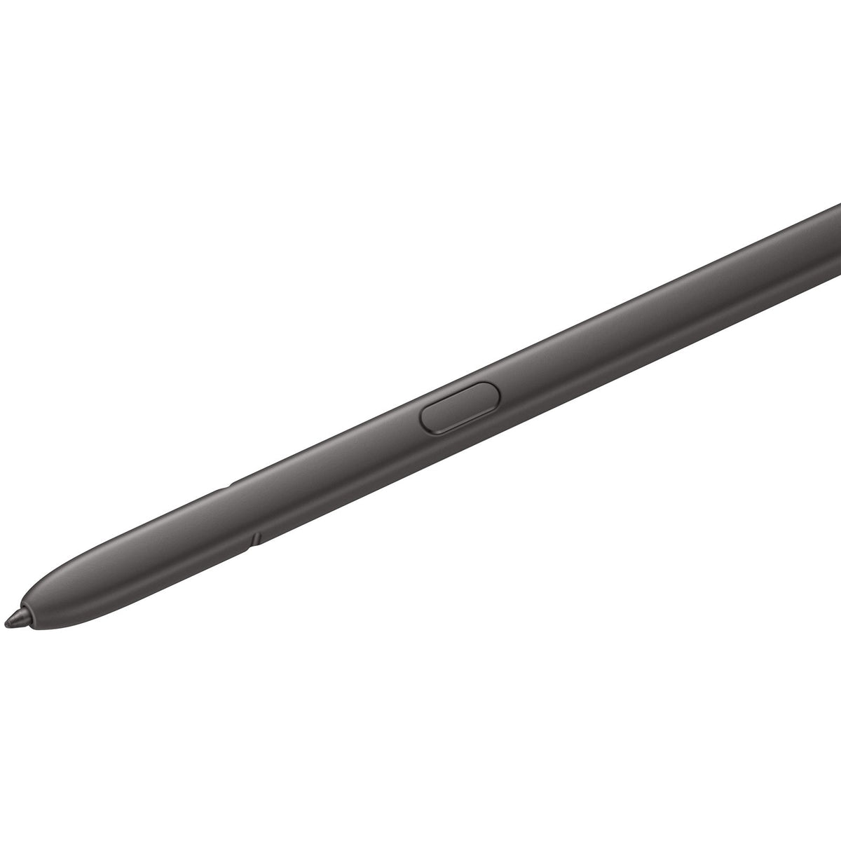 Samsung Original S Pen for Galaxy S24 Ultra - Black - Mac Addict