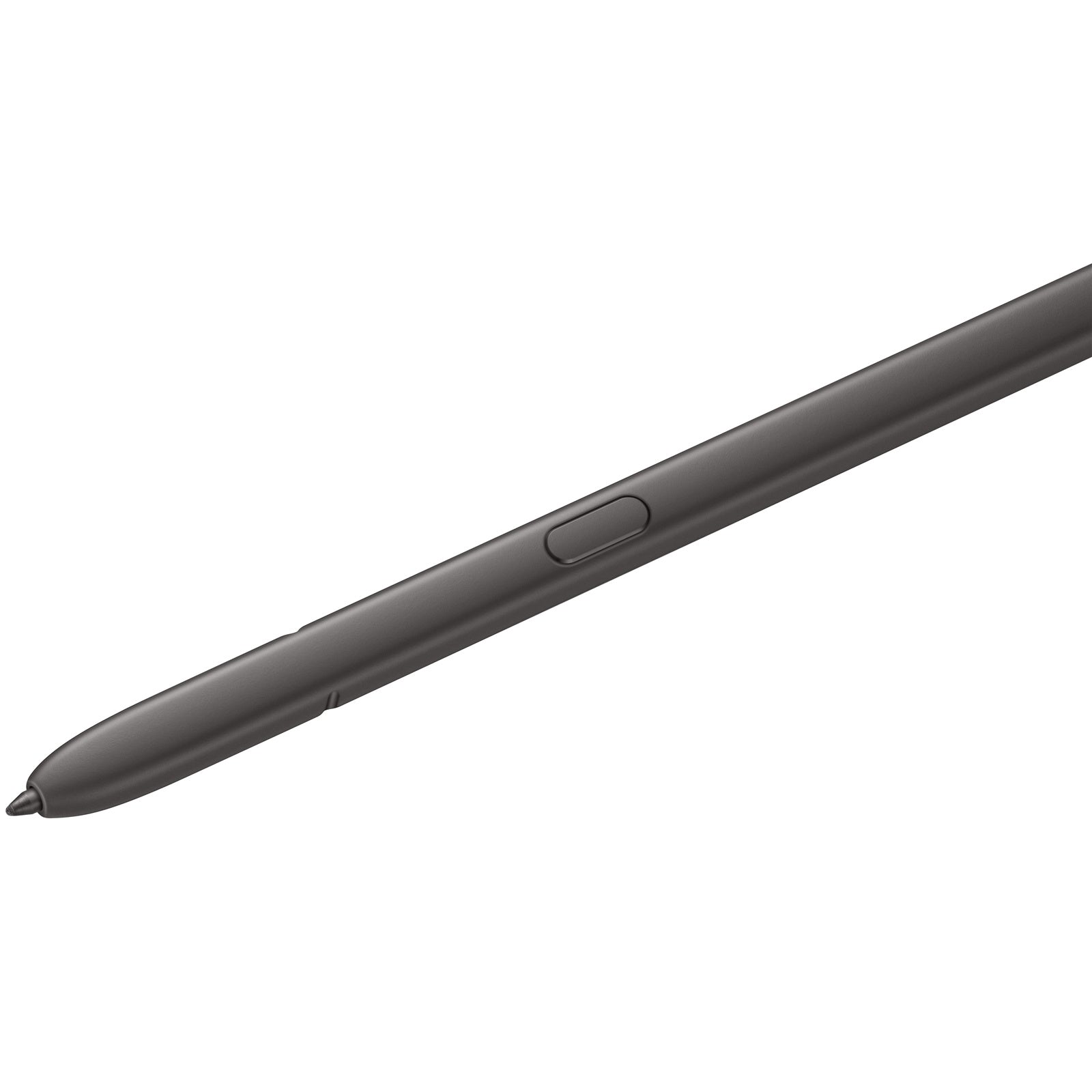 Samsung Original S Pen for Galaxy S24 Ultra - Black - Mac Addict