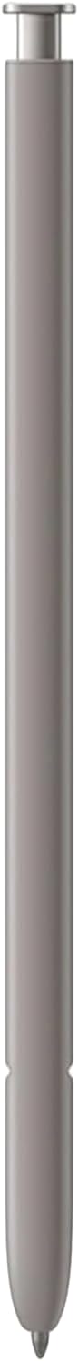 Samsung Original S Pen Stylus for Galaxy S24 Ultra - Grey - Mac Addict