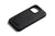 Bellroy Slim Mod Leather & MagSafe Case iPhone 14 Plus - Black