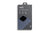 Bellroy Slim Mod Leather & MagSafe Case iPhone 14 Plus - Bluestone