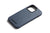 Bellroy Leather Mod Wallet for Bellroy Mod iPhone Case - Bluestone