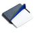 Bellroy Leather Mod Wallet for Bellroy Mod iPhone Case - Bluestone