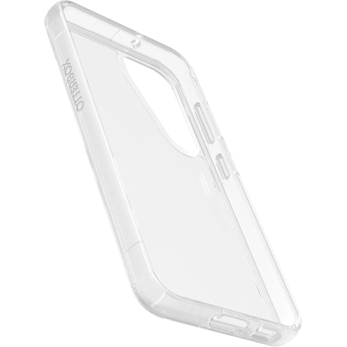 Otterbox Symmetry Case Samsung S23 Plus 5G 6.6 inch – Clear