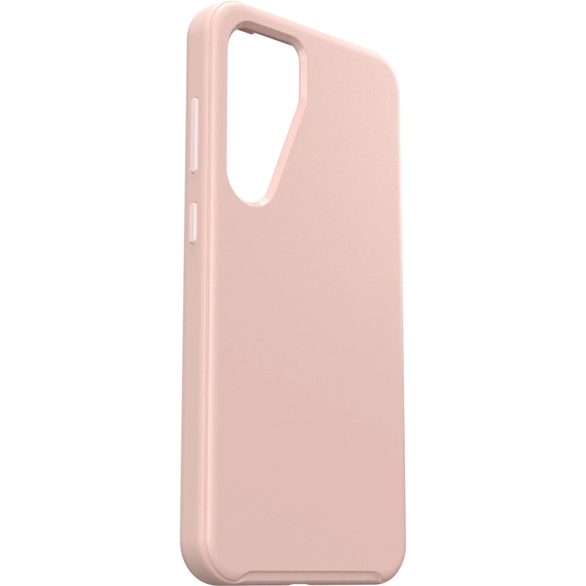 Otterbox Symmetry Case Samsung S24 Plus 5G 6.7 inch - Ballet Shoe - Mac Addict