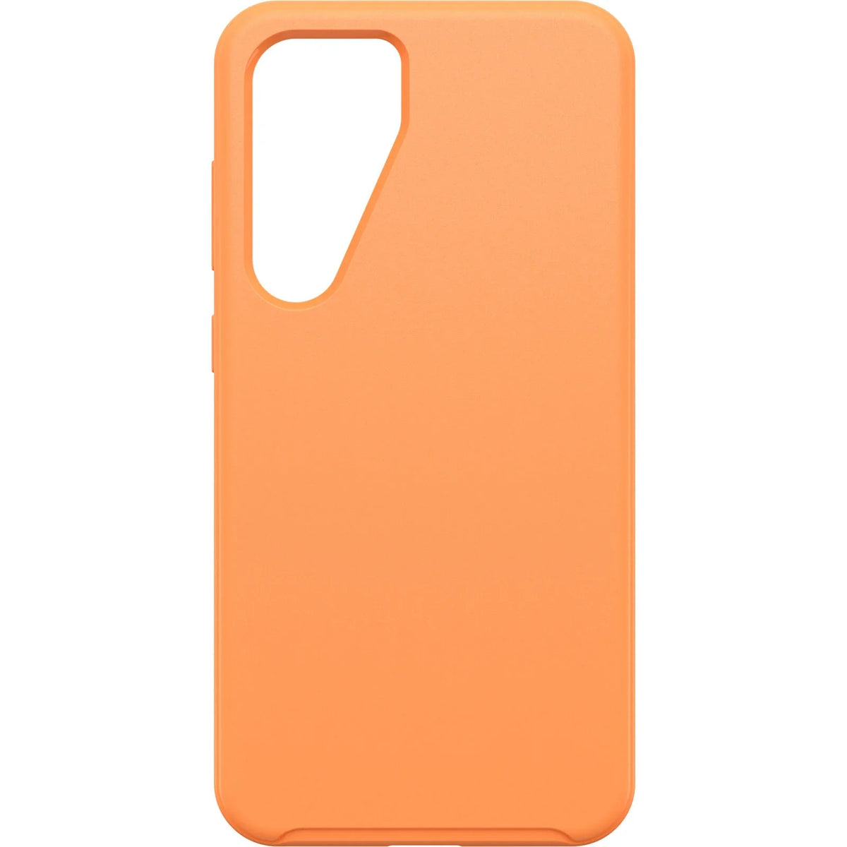 Otterbox Symmetry Case Samsung S24 Plus 5G 6.7 inch - Sunstone - Mac Addict