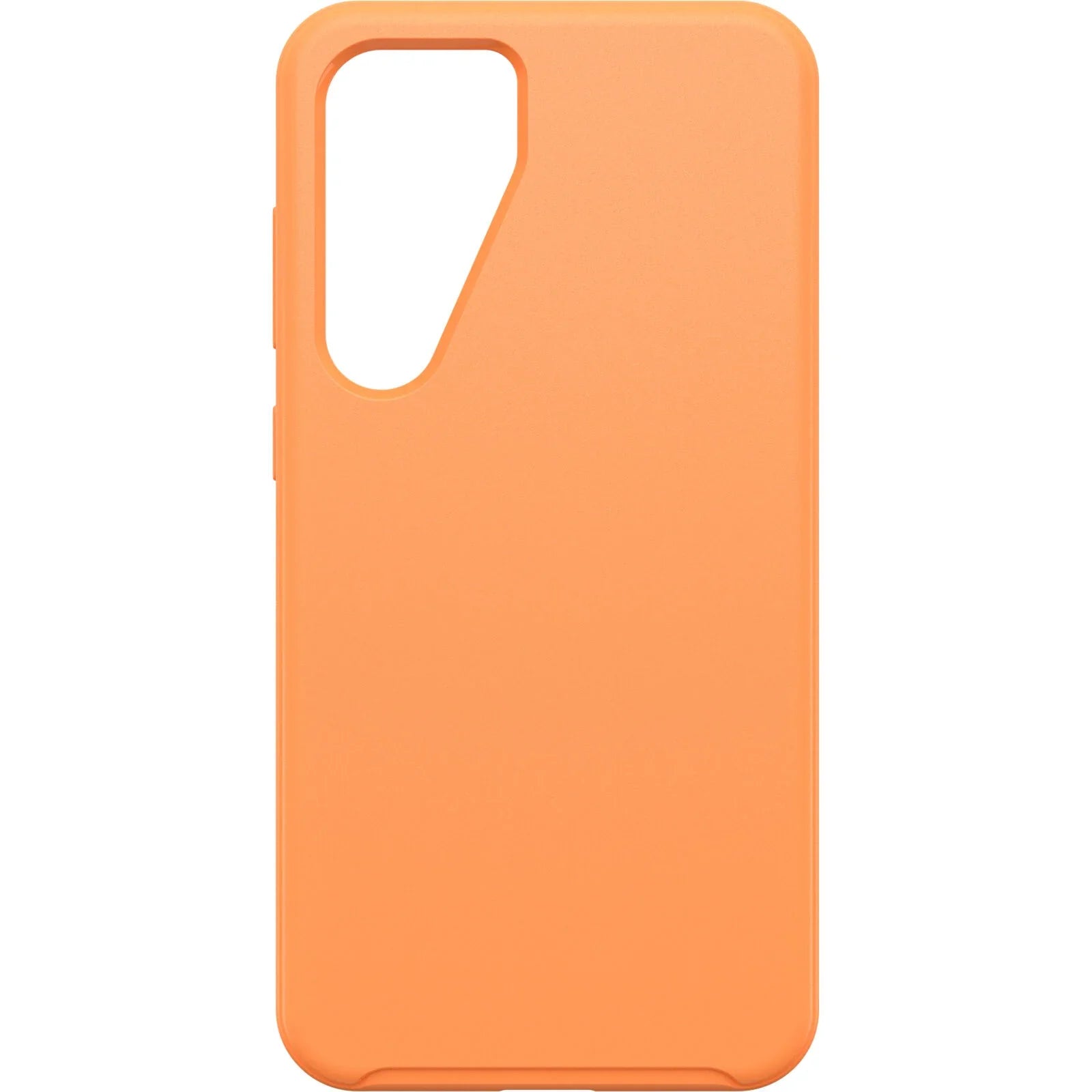 Otterbox Symmetry Case Samsung S24 Plus 5G 6.7 inch - Sunstone - Mac Addict