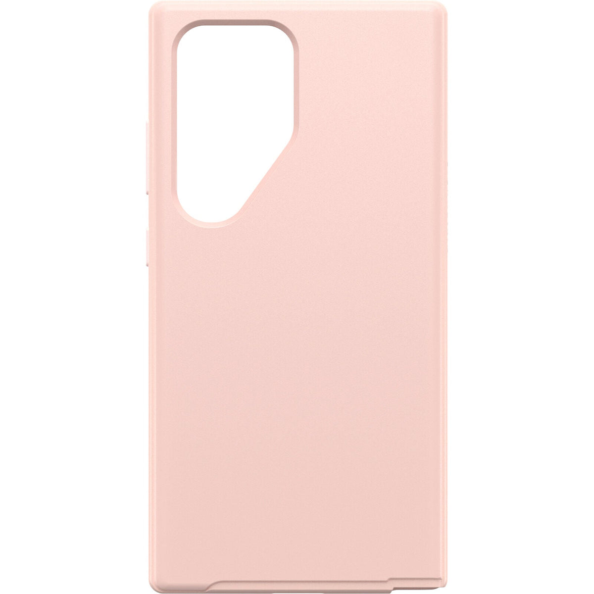 Otterbox Symmetry Case Samsung S24 Ultra 5G 6.8 inch - Ballet Shoe - Mac Addict