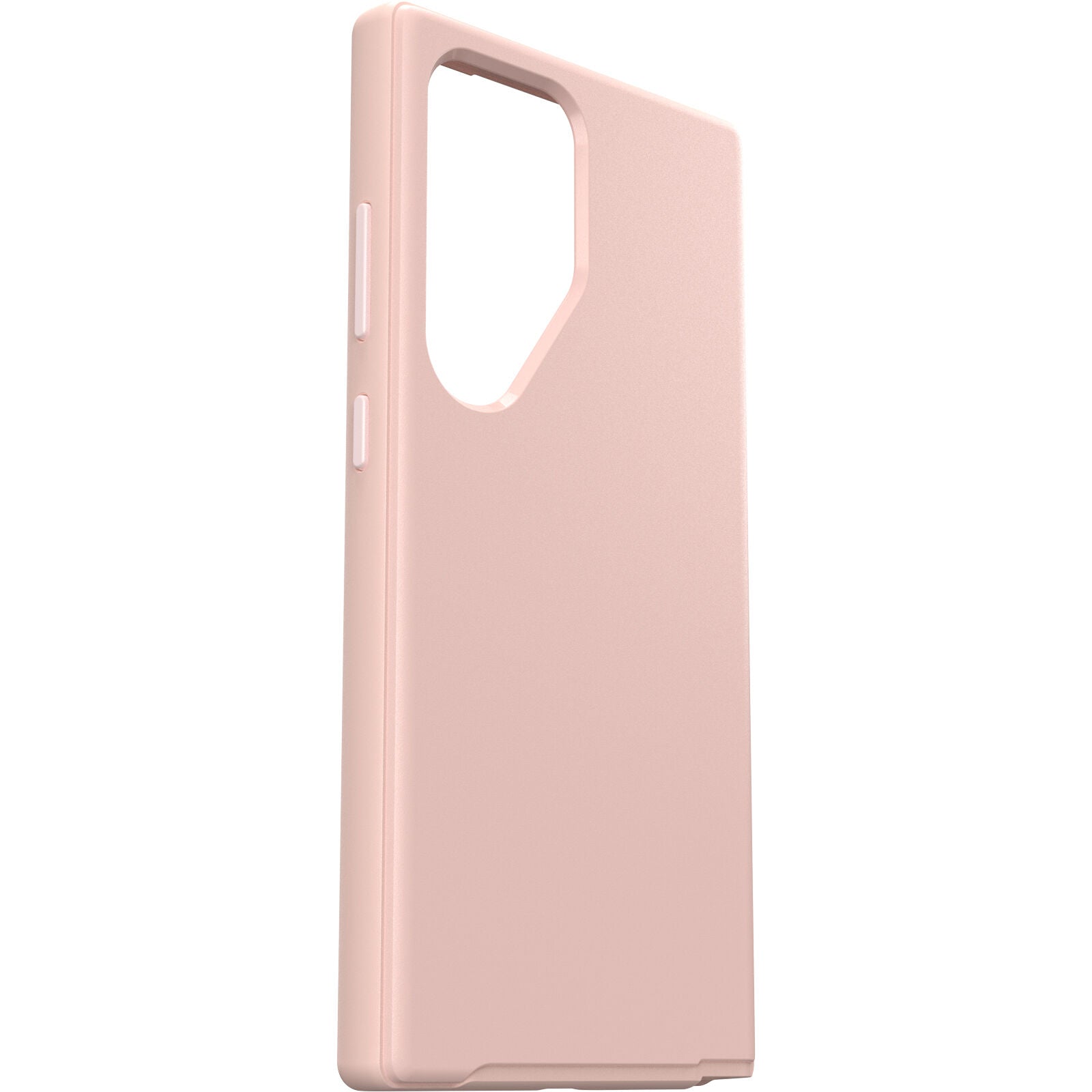 Otterbox Symmetry Case Samsung S24 Ultra 5G 6.8 inch - Ballet Shoe - Mac Addict