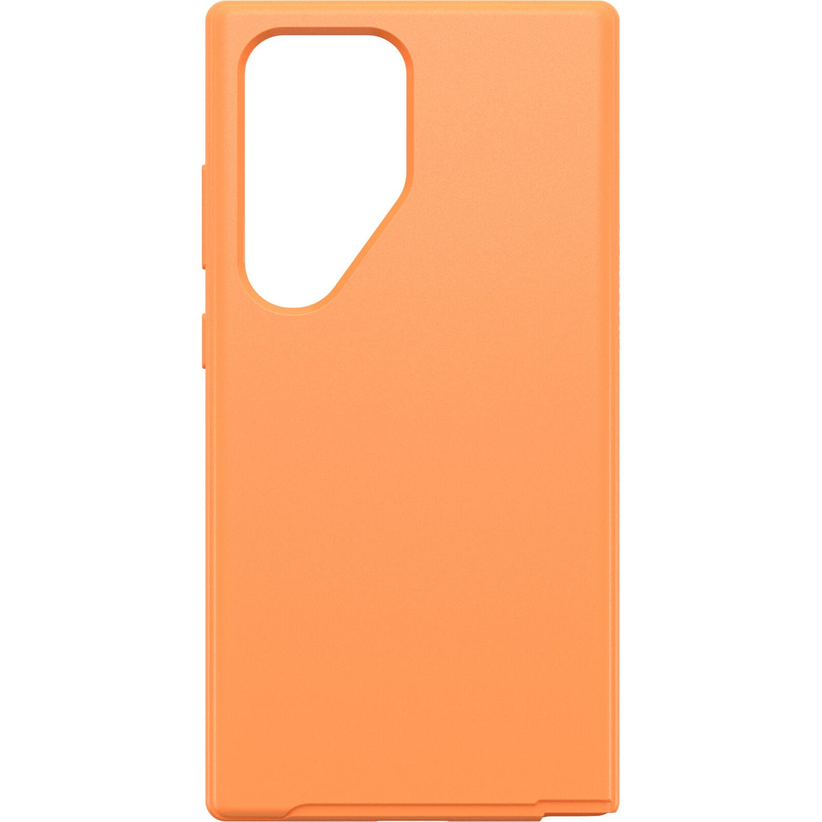 Otterbox Symmetry Case Samsung S24 Ultra 5G 6.8 inch - Sunstone - Mac Addict