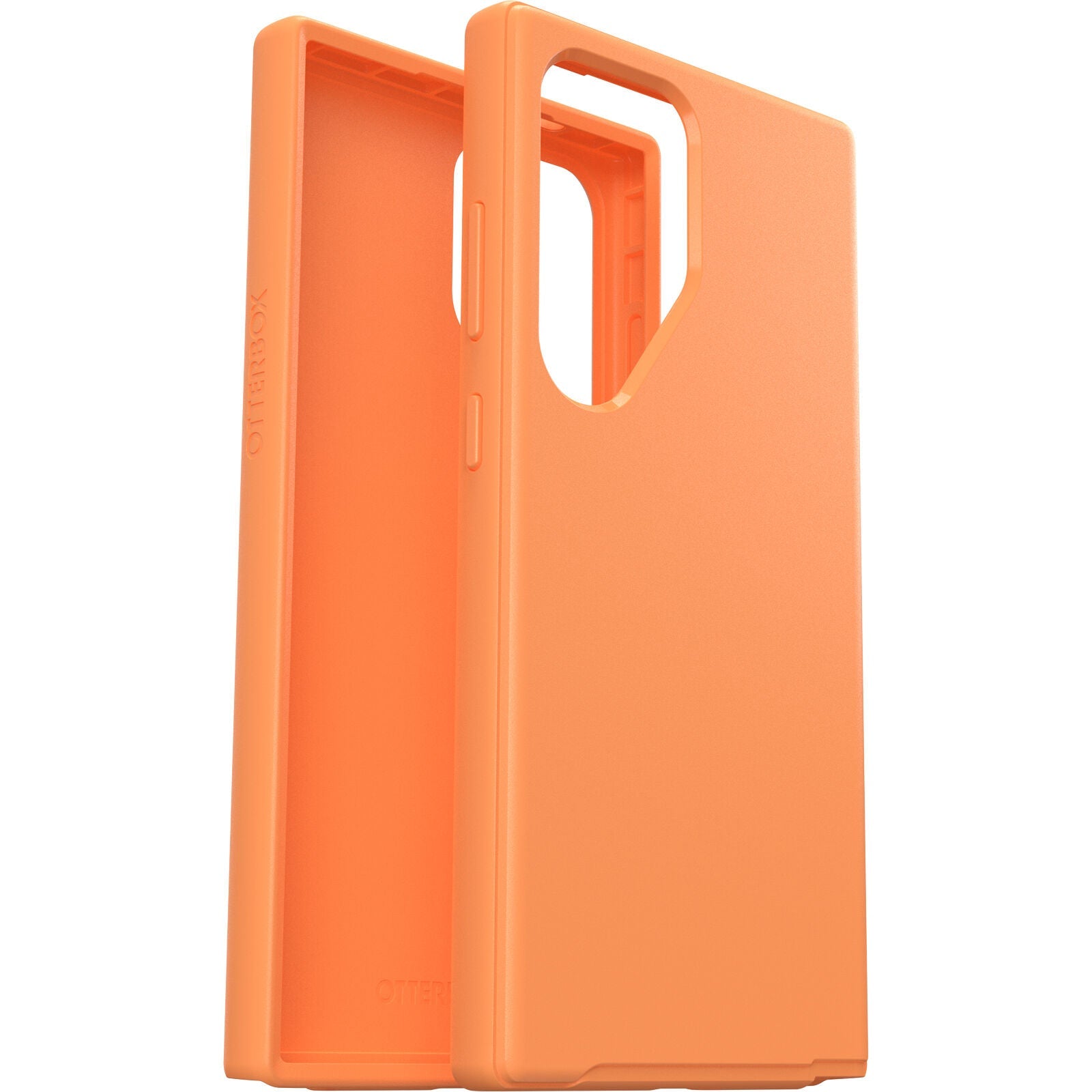 Otterbox Symmetry Case Samsung S24 Ultra 5G 6.8 inch - Sunstone - Mac Addict