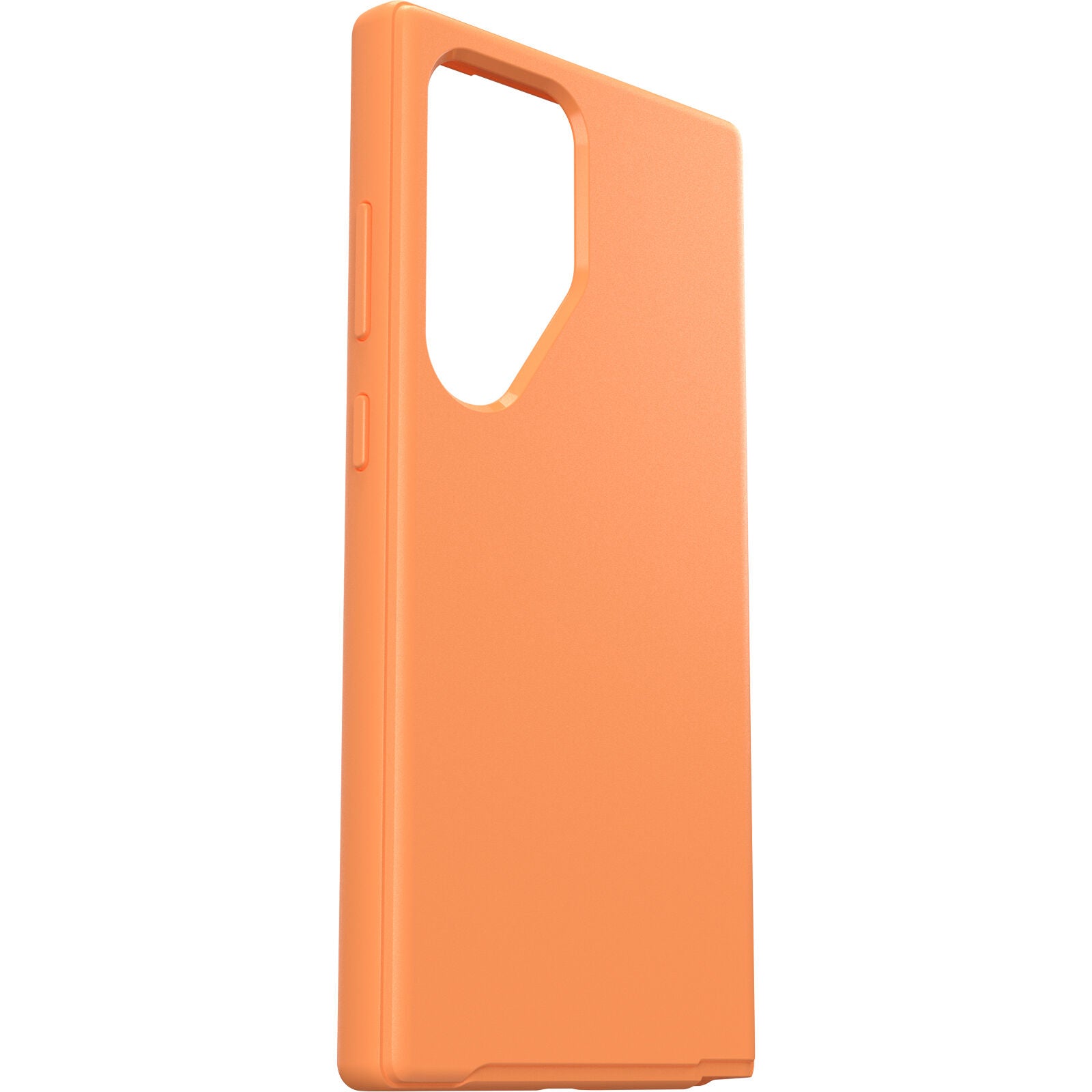 Otterbox Symmetry Case Samsung S24 Ultra 5G 6.8 inch - Sunstone - Mac Addict