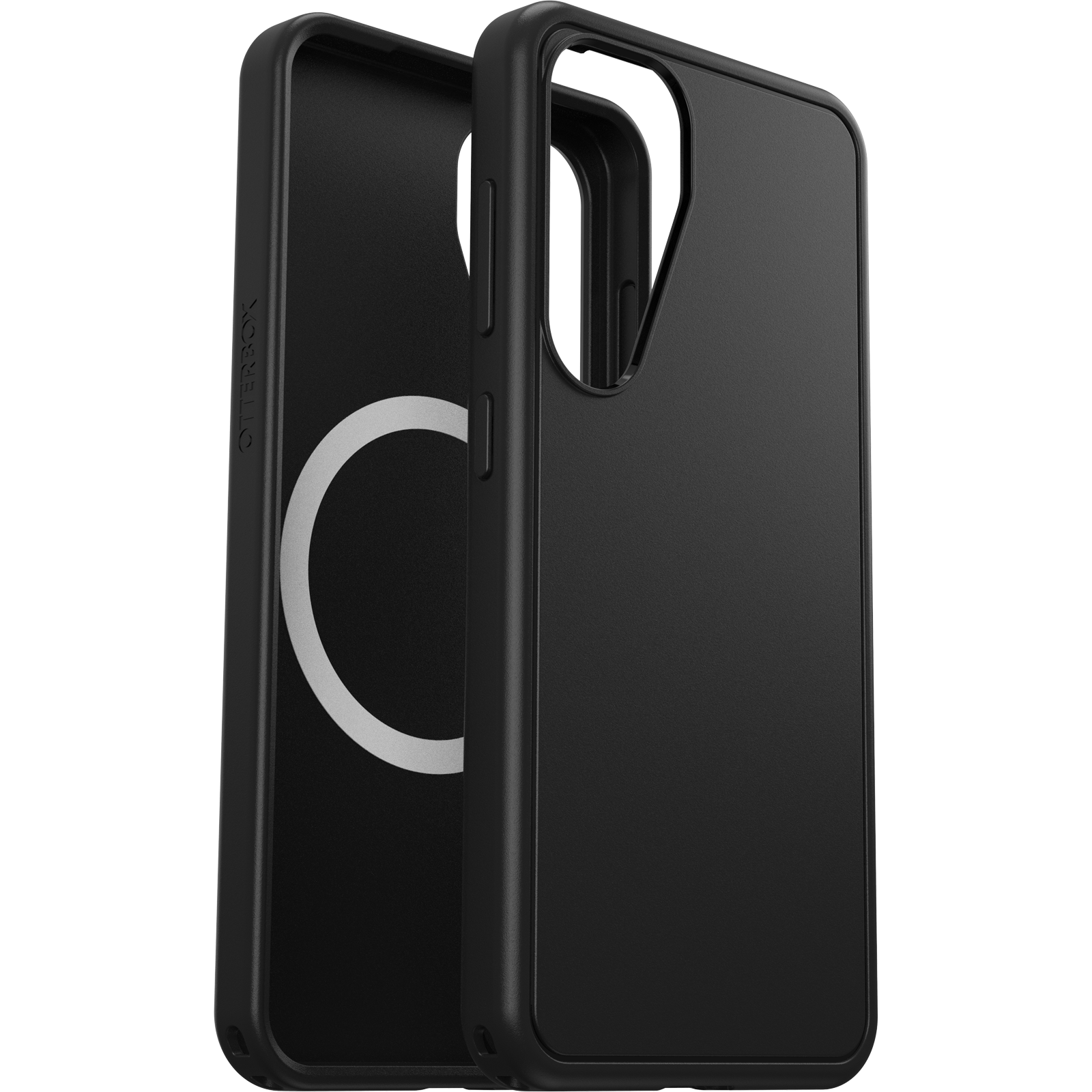 Otterbox Symmetry & Magnets for Samsung S26 Ultra - Black