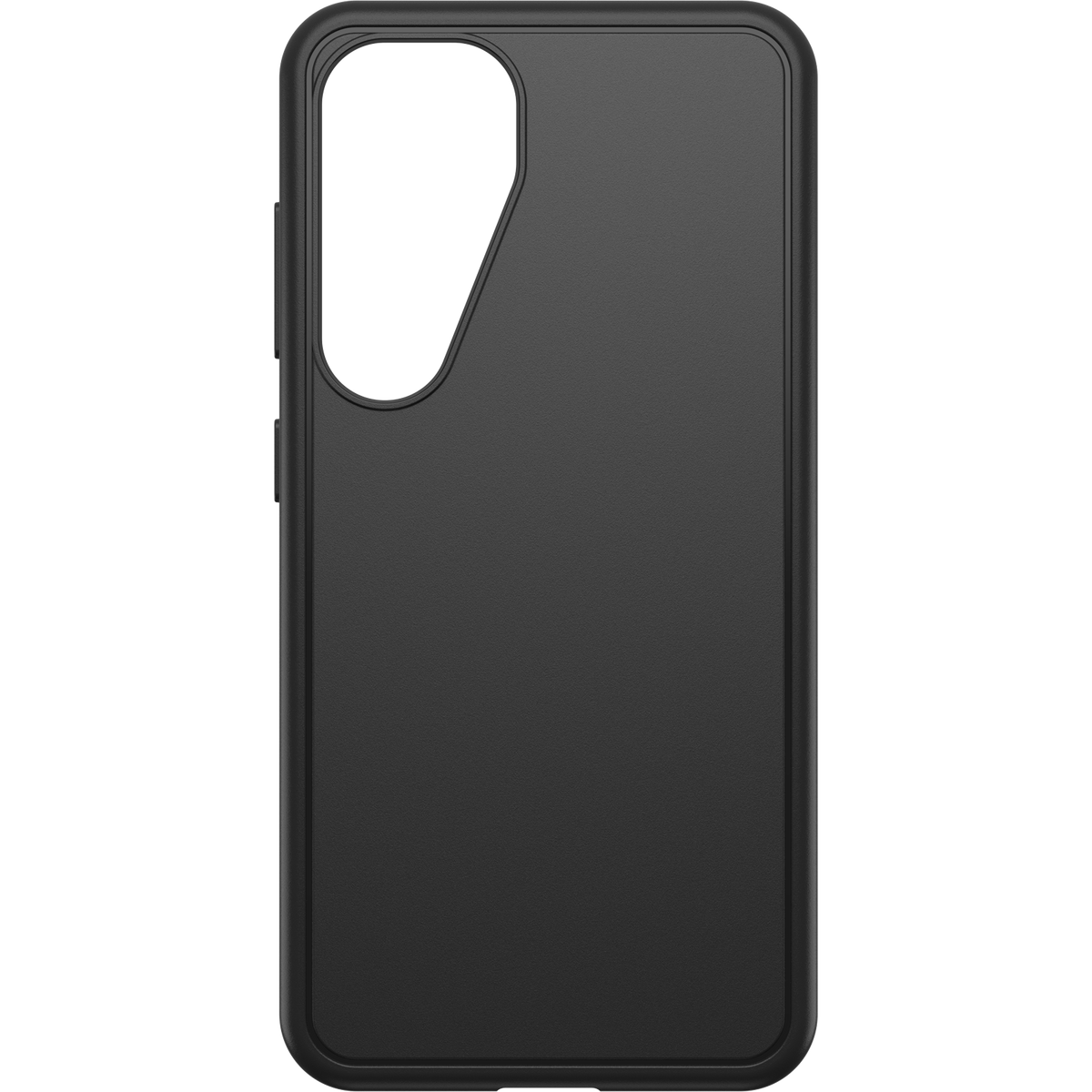 Otterbox Symmetry & Magnets for Samsung S26 Ultra - Black