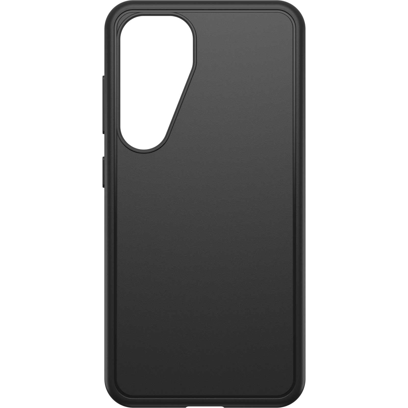 Otterbox Symmetry & Magnets for Samsung S26 Ultra - Black