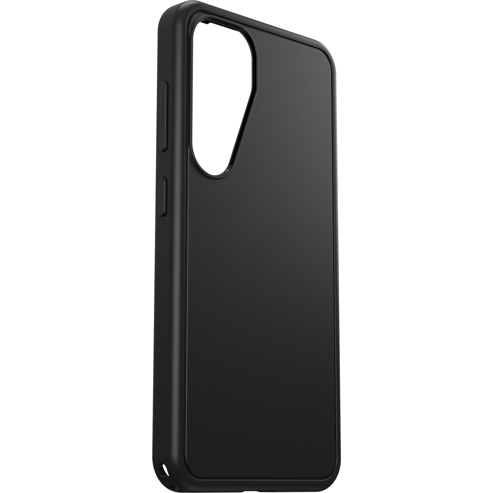 Otterbox Symmetry & Magnets for Samsung S26 Plus - Black