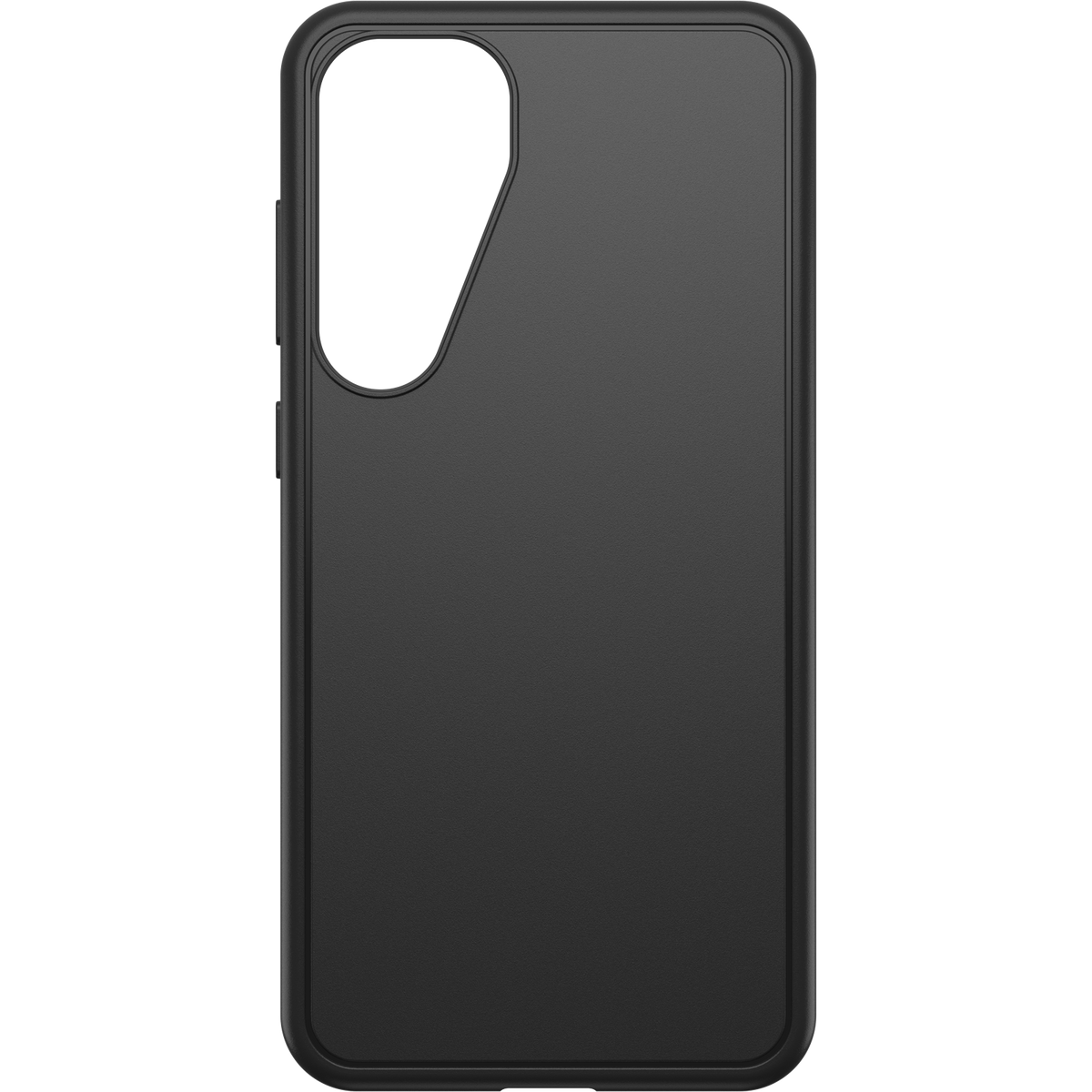 Otterbox Symmetry & Magnets Case Samsung S25 Plus 5G 6.7 inch - Black