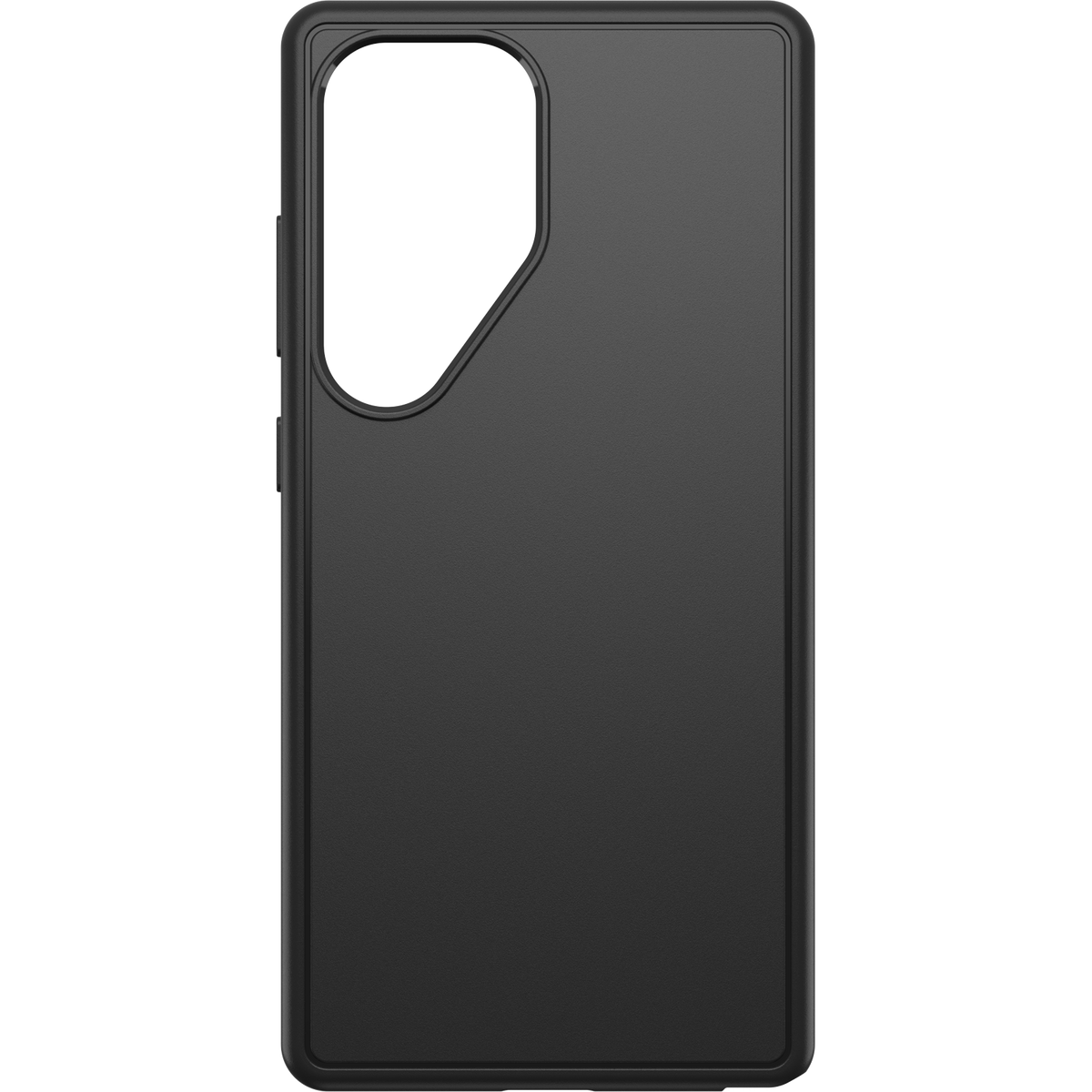 Otterbox Symmetry & Magnets Samsung S25 Ultra 6.9 inch - Black