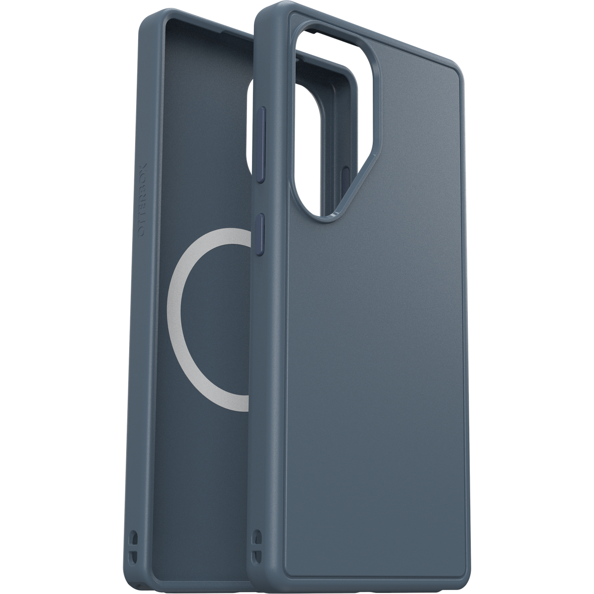 Otterbox Symmetry &amp; Magnets Samsung S25 Ultra 6.9 inch - Bluetiful Blue