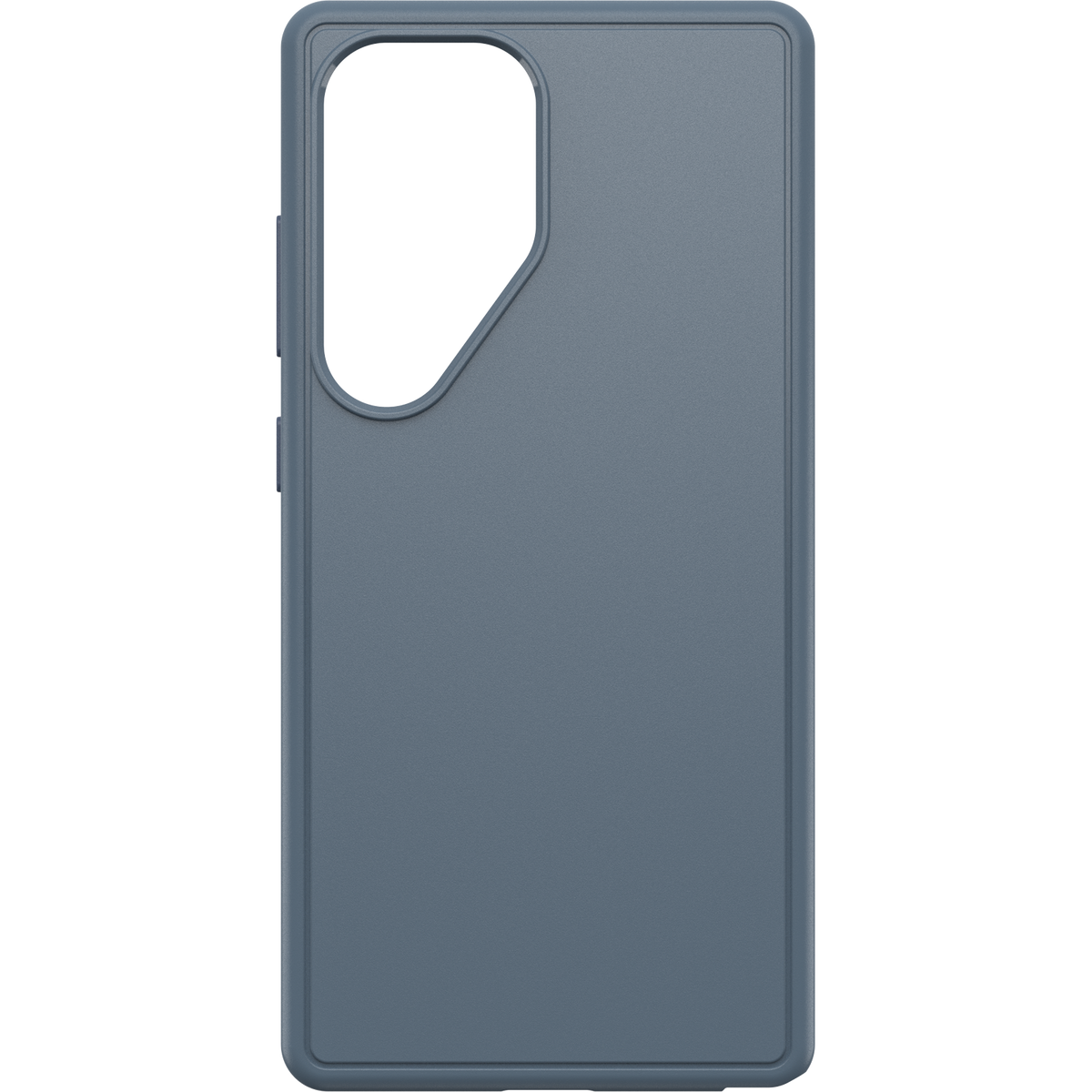 Otterbox Symmetry & Magnets Samsung S25 Ultra 6.9 inch - Bluetiful Blue