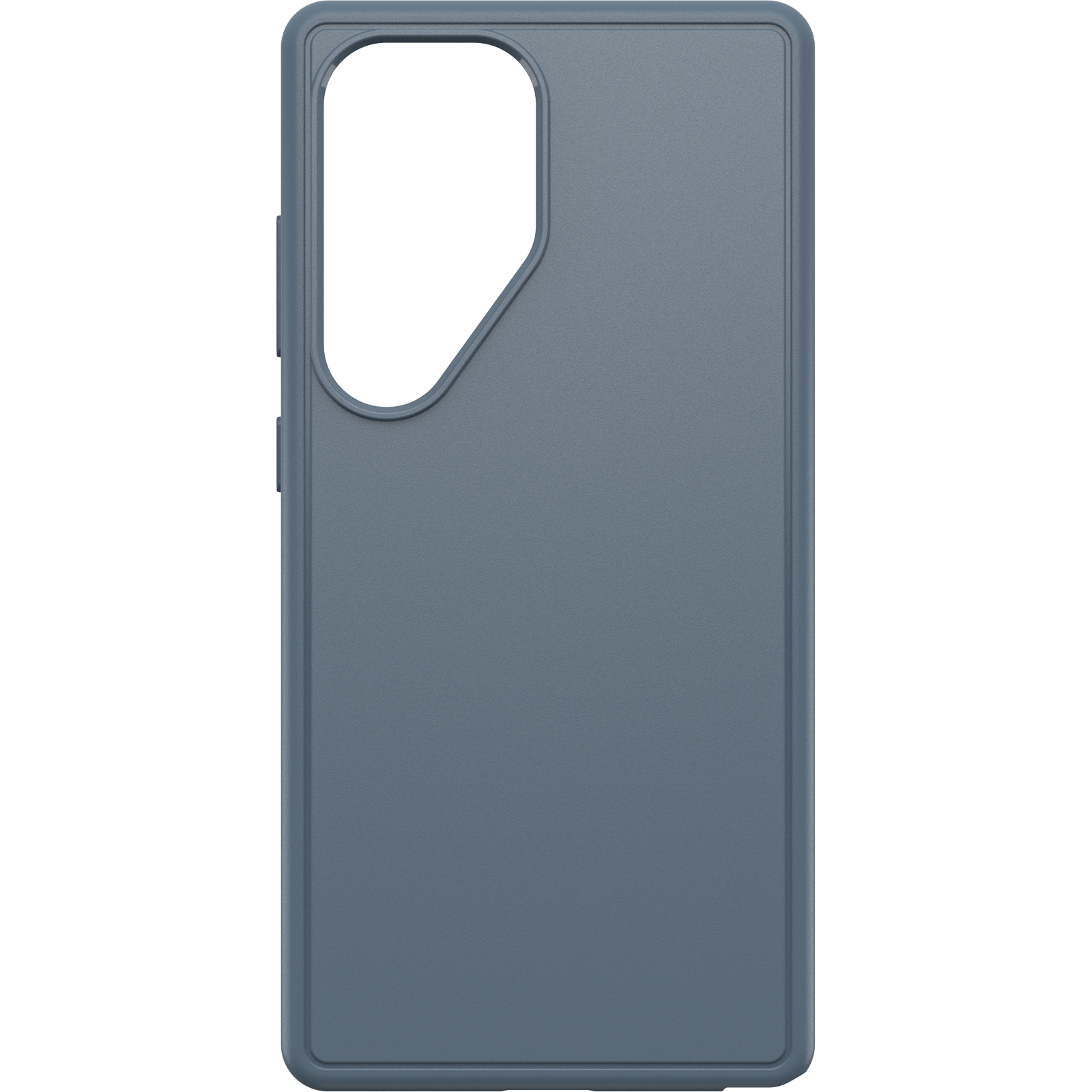 Otterbox Symmetry & Magnets Samsung S25 Ultra 6.9 inch - Bluetiful Blue