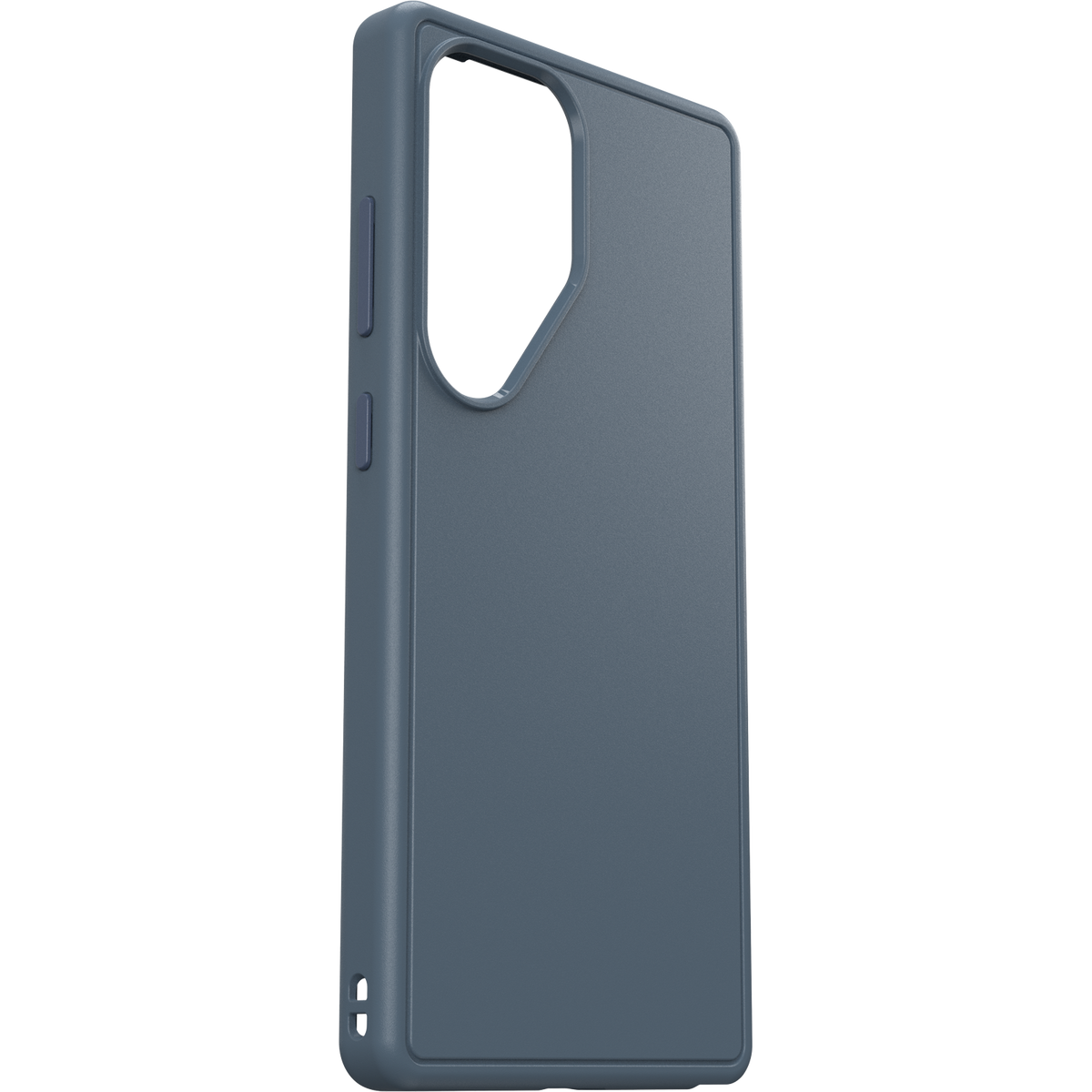 Otterbox Symmetry & Magnets Samsung S25 Ultra 6.9 inch - Bluetiful Blue