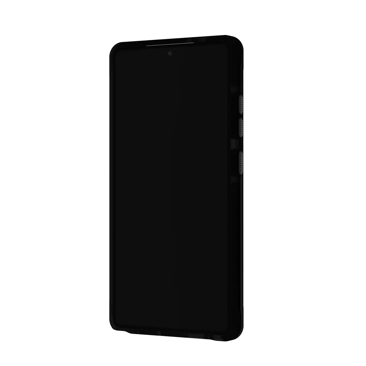 Tech21 EvoArmor Rugged Case & Magnet Samsung S25 Ultra 6.9 inch - Black
