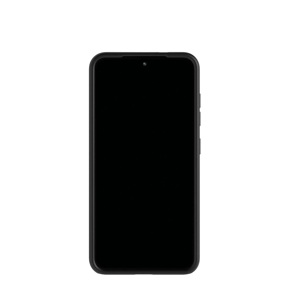 Tech21 EvoLite Slim Rugged Case Galaxy S24 Standard 5G 6.2 inch - Black - Mac Addict