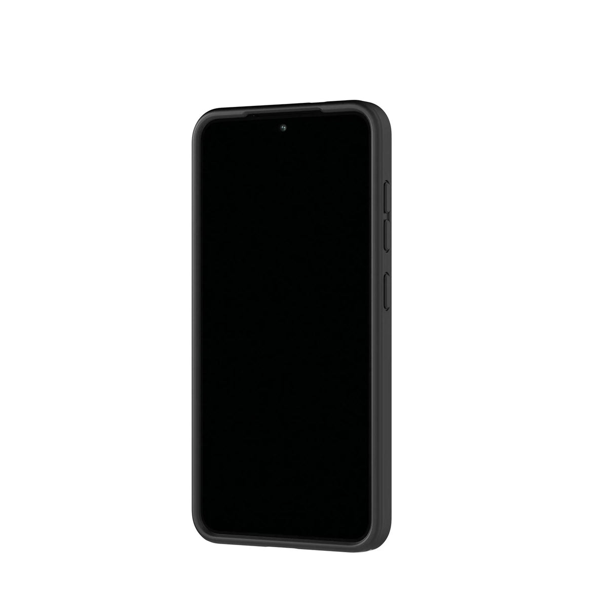 Tech21 EvoLite Slim Rugged Case Galaxy S24 Standard 5G 6.2 inch - Black - Mac Addict
