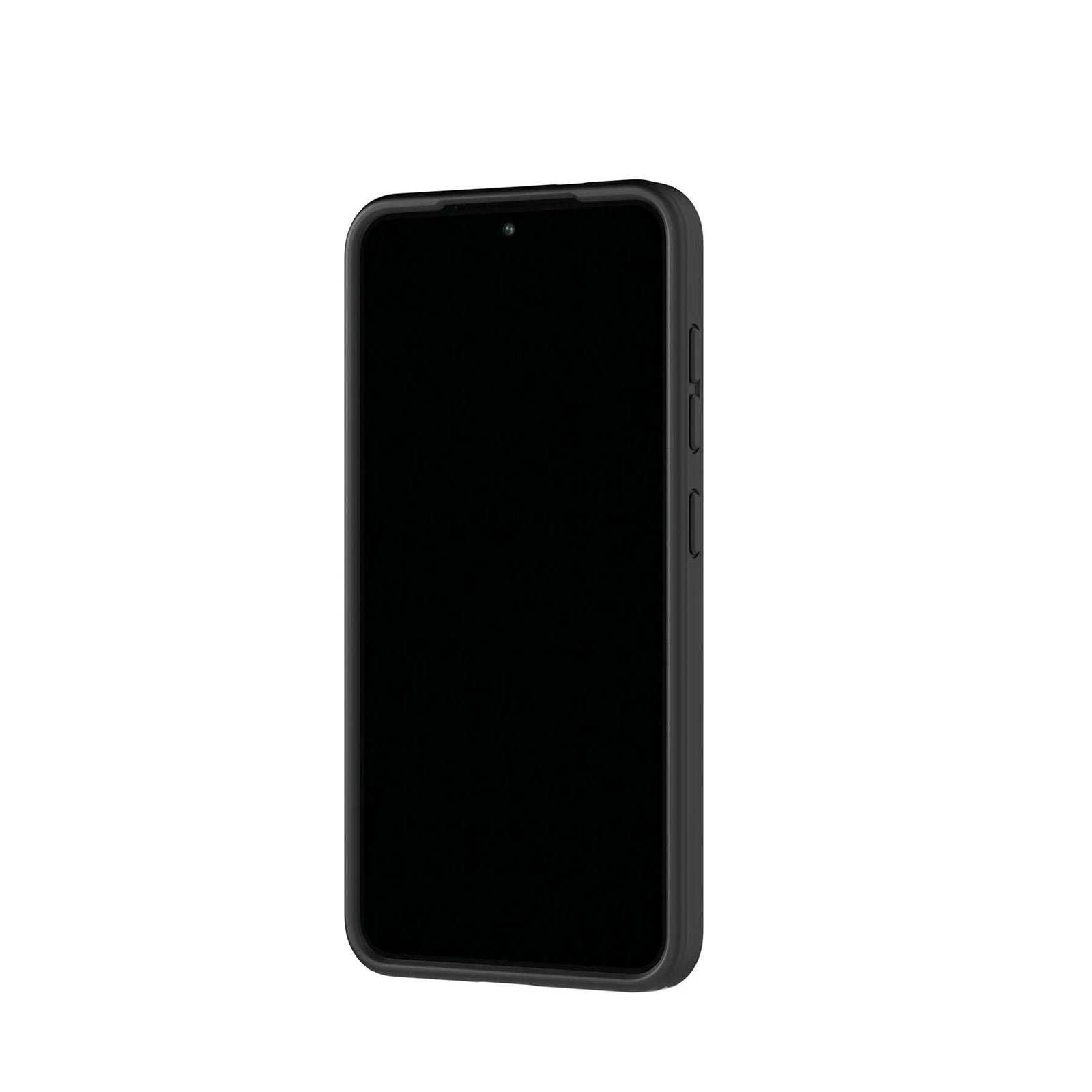 Tech21 EvoLite Slim Rugged Case Galaxy S24 Plus 5G 6.7 inch - Black - Mac Addict