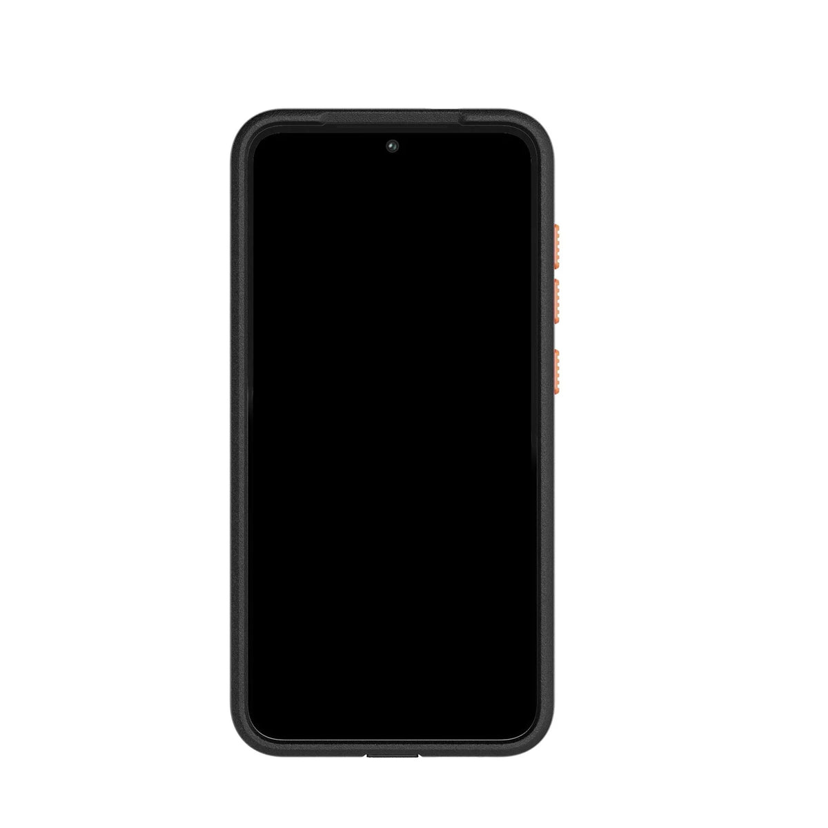 Tech21 EvoPro Rugged Case Galaxy S24 Plus 5G 6.7 inch - Black - Mac Addict