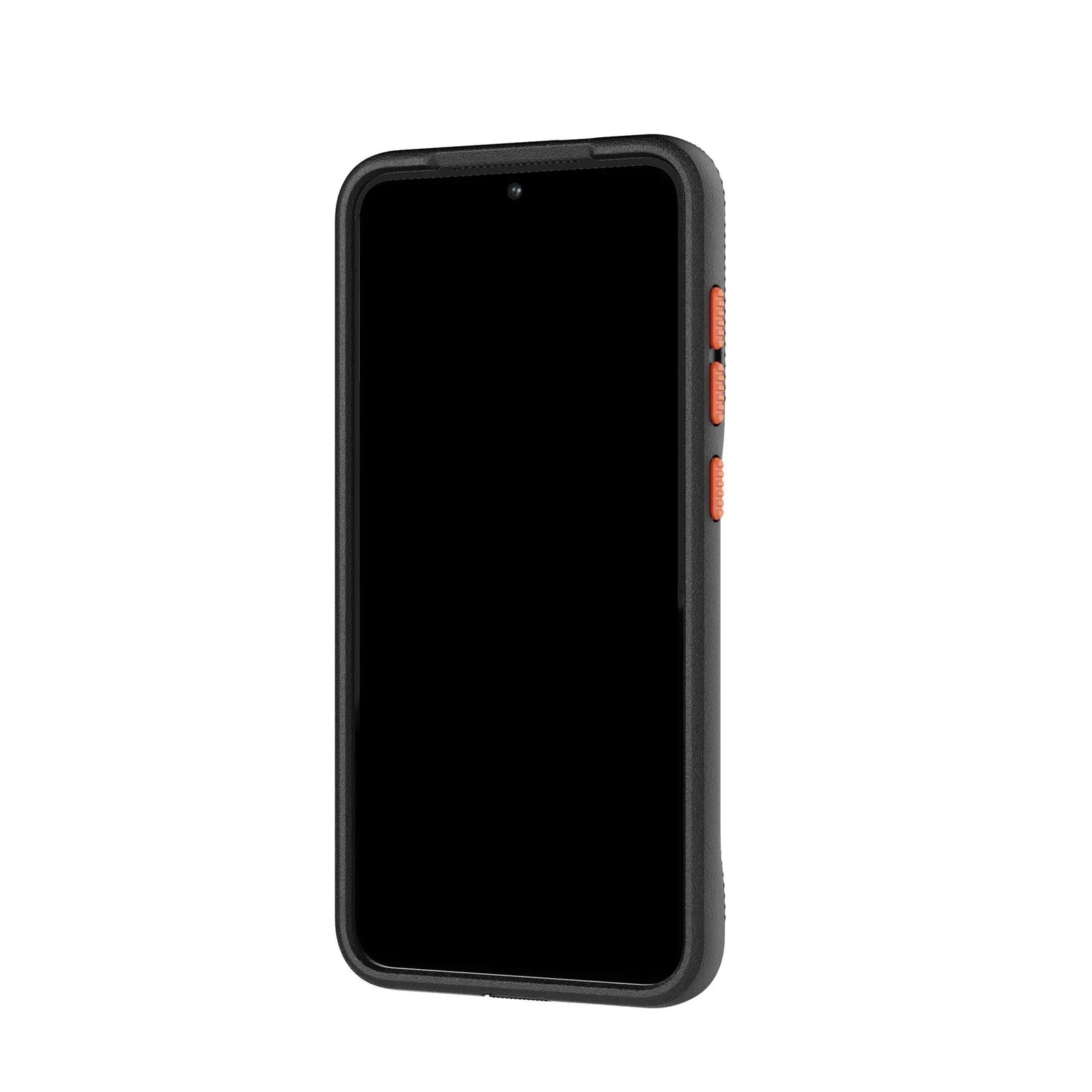 Tech21 EvoPro Rugged Case Galaxy S24 Standard 5G 6.2 inch - Black - Mac Addict