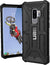 UAG PathfinderProtective Case for Samsung Galaxy S9 Plus - Black