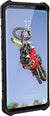 UAG PathfinderProtective Case for Samsung Galaxy S9 Plus - Black