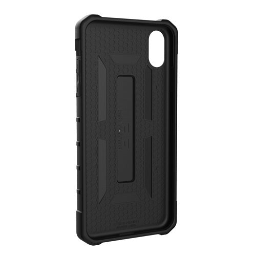 UAG Pathfinder SE Camo Case for Apple iPhone Xs MAX - Arctic Camo 2