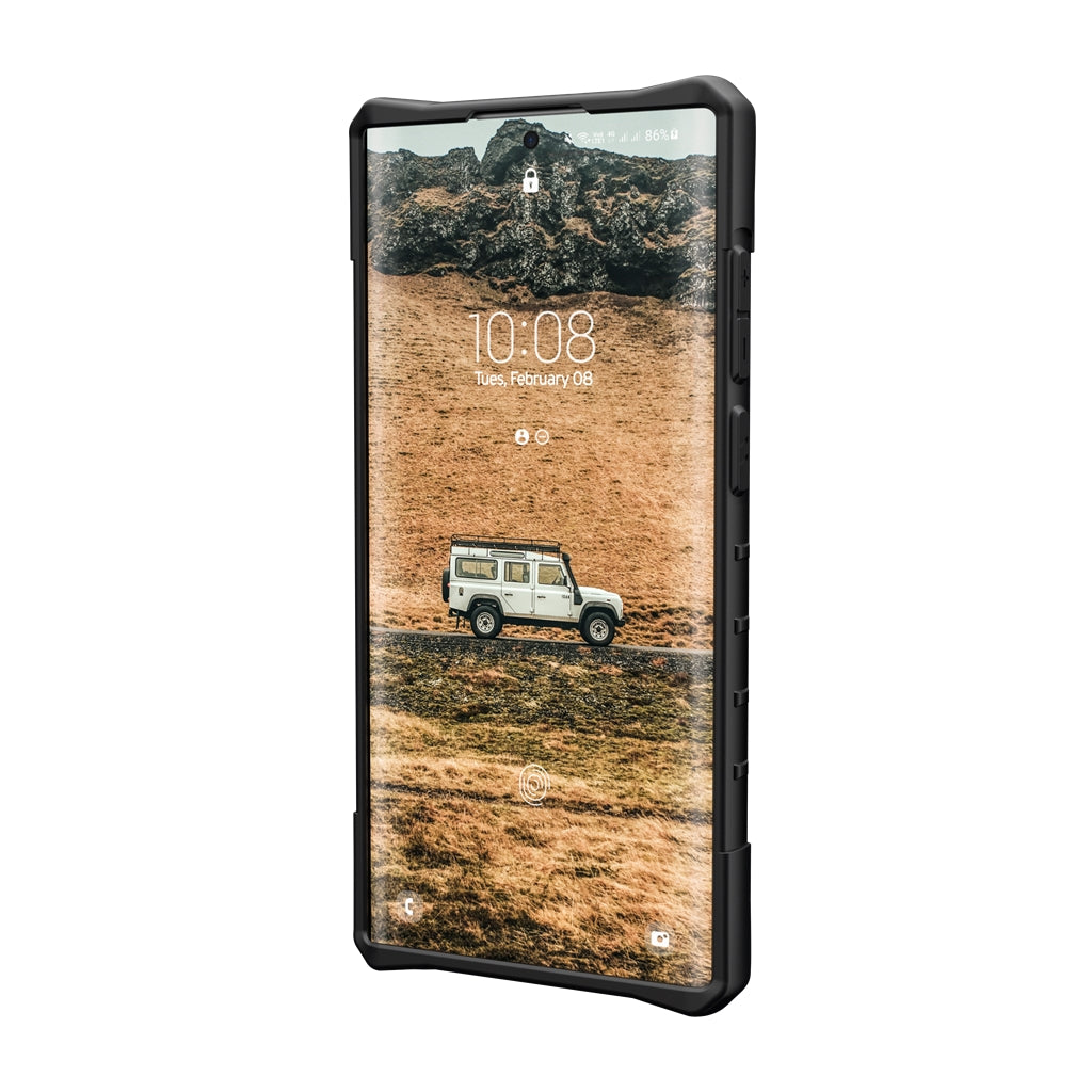 uag-pathfinder-tough-case-samsung-s22-ultra-black-3.jpg 5