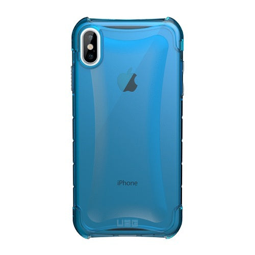 UAG Plyo Case for Apple iPhone XS MAX - Glacier 1