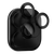 Zagg Premium iPhone Camera Lens Protector iPhone 15 Pro and 15 Pro Max - Black