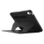 Zugu Case for iPad 10th Gen 10.9 - Black