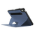 Zugu Case for iPad 10th Gen 10.9 - Slate Blue
