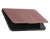 Zugu Case for iPad 10th / 11th Gen 10.9 - Dessert Rose