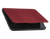 Zugu Case for iPad 10th / 11th Gen 10.9 - Red